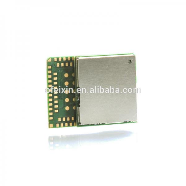 Quality Aircraft Display Device Bluetooth 5.1 802.11ax WiFi BT Module for sale