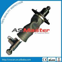China Brand New! rear left Audi A6 C5 4B allroad air suspension strut,4Z7616051A,4Z7513031A factory