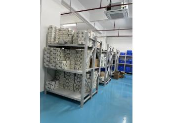 China Factory - Shenzhen Yida Electronics Co.,Ltd.