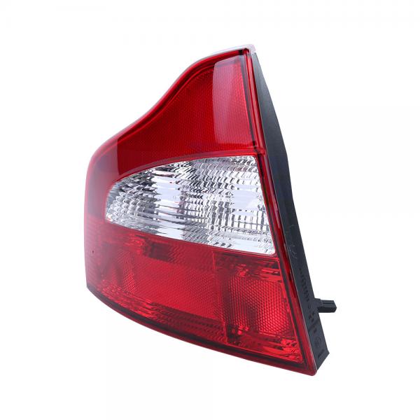 Quality 31213379 Right Auto Body Spare Parts Taillight Assembly S80 II 2007 for sale