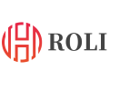 China Xiamen RoLi Technology Co., Ltd logo
