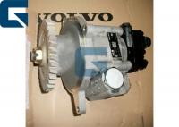China Mechanical Diesel Generator Fuel Pump , TAD1641 Volv-o Fuel Pump For Excavator factory