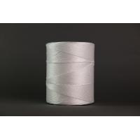 Quality Tomato Tying Twine for sale