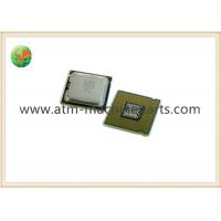 China 0090023325 Talladega Core Duo Processor Chip 2.13 GHZ 009-0023325 factory