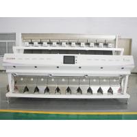 Quality Wheat Color Sorter for sale