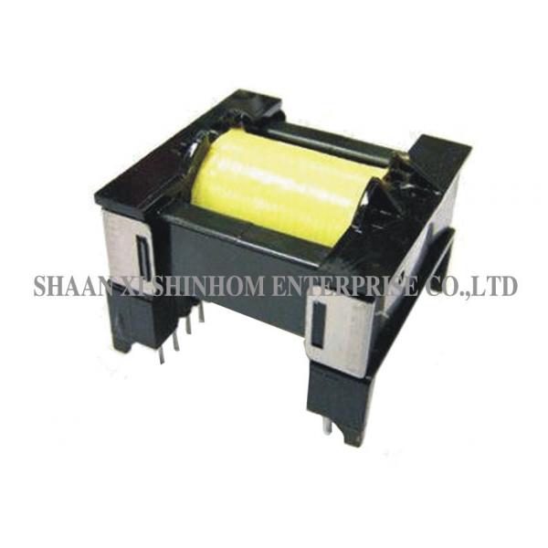 Quality Durable High Frequency Switching Transformer 60 - 180W Stable Performance for sale