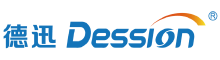 China Foshan Dession Packaging Machinery Co., Ltd logo