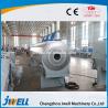 China Jwell PVC/UPVC/PPR/Mpp/HDPE Water supply Electric Protection Pipe/ Conduit Pipe/ Profile/Sheet Plastic Extruder Machine factory