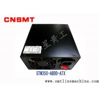 China EP06-000384 STW350-ABDD-ATX Samsung SM mounter PC power supply host power supply factory