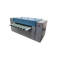 China Yinber CTP Newspaper Printing Machine 2300-17A/B 60Hz 8.0KW factory