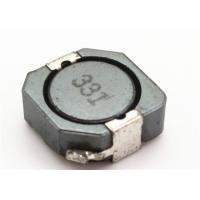 Quality LVDS Common Mode Choke , BWCU00121008250T02 Common Mode Inductor for sale