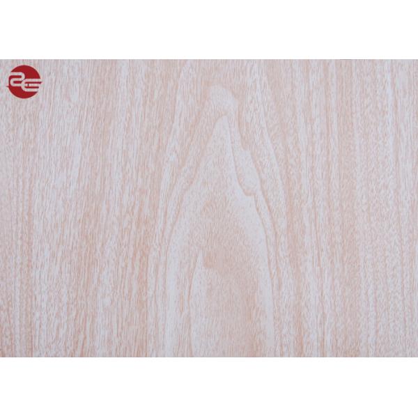 Quality 0.12 Mm - 2.0 Mm Wood Grain And Flower Pattern Ppgi Prepainted Galvanized Steel Coil steel sheet manufacturer for sale