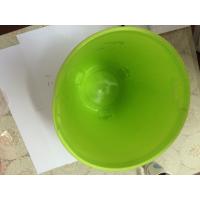 Quality Injection Molding Molds for sale