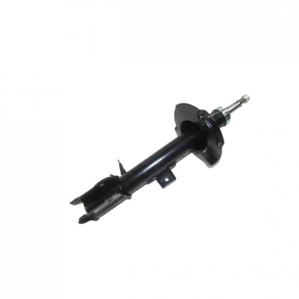 Quality E11534700A OEM Auto Chassis Parts Shock Absorber For Mazda Suspension for sale