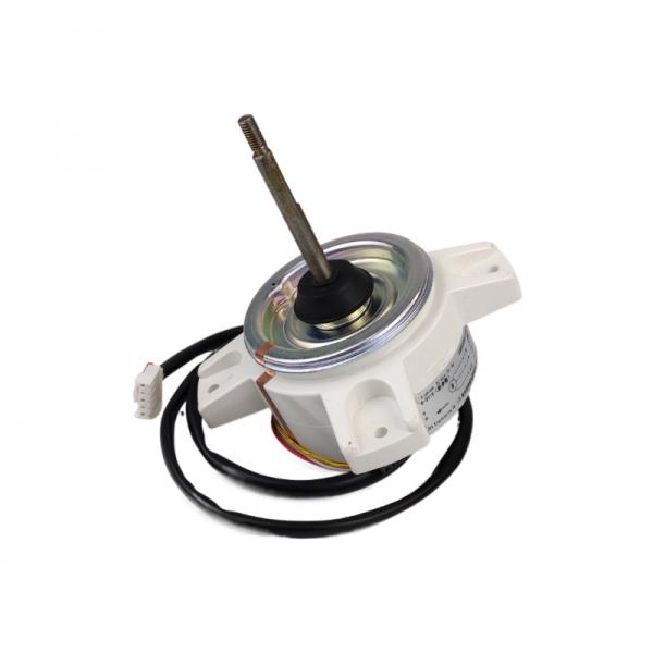 Quality 80-150w AC BLDC Motor DC310V Brushless DC Fan Motor For Outdoor Air Conditioner for sale