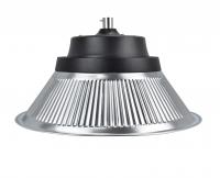 China 10000LM Led High Bay Lamp Recessed Bright High Bay Industrial Lighting factory