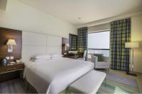 China Custom made 4 star hotel bedroom furniture sets modern hotel furniture factory
