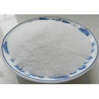 China White Aluminum Oxide Trusted Option For Industrial Abrasive Applications factory