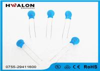 China MOV Electrical Device Metal Oxide Varistor Selection 7D 10D 14D 20D 25D factory