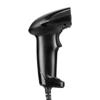Quality 2D Barcode Scanner for sale