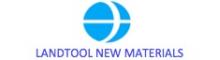 China supplier Dongguan Landtool New Materials Co., Ltd