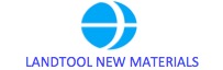 China Dongguan Landtool New Materials Co., Ltd logo