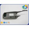 China DH300LC-V Daewoo Doosan Excavator Spare Parts 2539-1068A Display Monitor factory