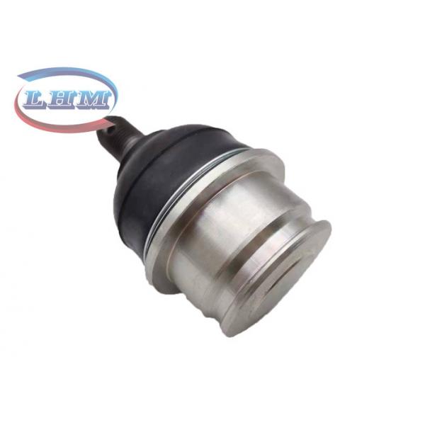 Quality Aftermarket Automotive Ball Joint 43330 60040 / 43330 60050 For TOYOTA PRADO GRJ150 for sale