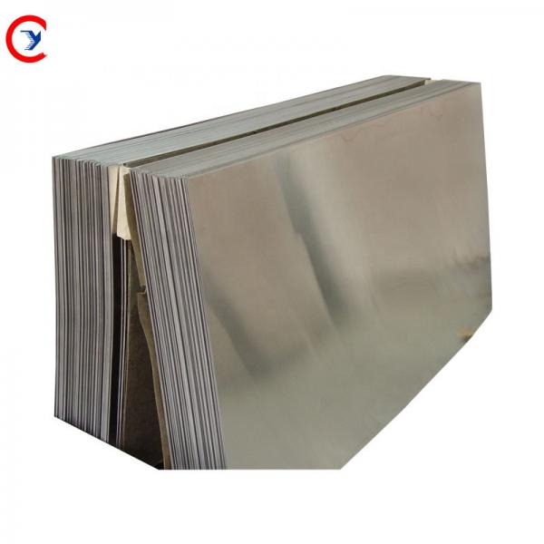 Quality Aluminum Sheets 5083 H116 ASTM B209 4x6 Aluminum Sheet 3 4 Aluminum Plate 0.1mm for sale