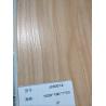China Wood Plastic Decking Wpc Vinyl Flooring For Residential and Commercial factory
