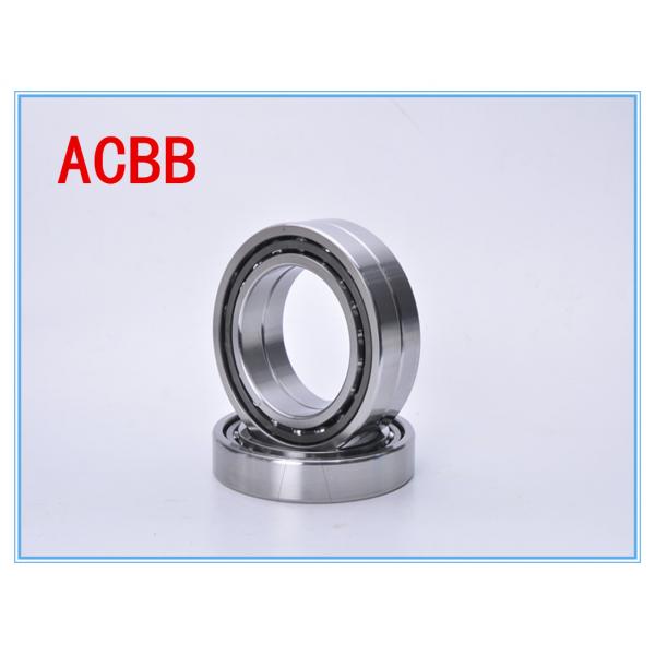 Quality 72 Series Machine Tool Spindle Bearing for sale