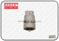 China ISUZU NKR55 4JB1 Vehicle Speed Sensor 8973779200 8971297040 8-97377920-0 8-97129704-0 factory