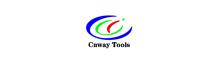 China supplier Ningbo Cnway Precision Tools Co.,Ltd