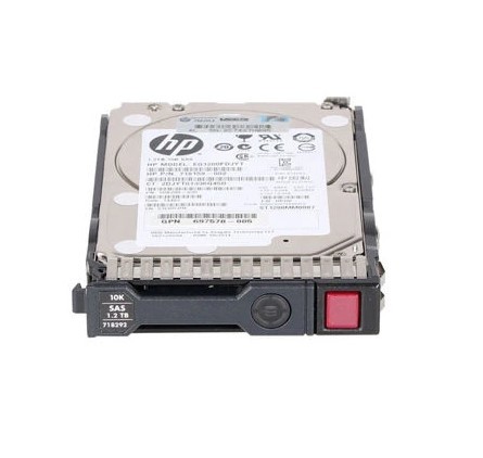 Quality MSA R3R30A 3.84TB 2.5in HPE SSD Dedicated Server SAS-12G Read Intensive M.2 for sale