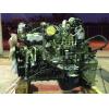 Quality 4HG1 Isuzu Engine Spare Parts ISUZU 4HG1 Motor Isuzu Diesel Engine Parts for sale