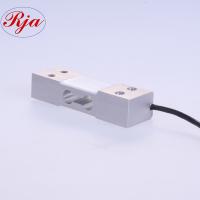 Quality High Precision Single Point Load Cell 250*350mm Platform Scale Available for sale
