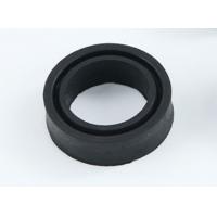 Quality NBR Rubber sealing ring for concentric butterfly valve stems for sale