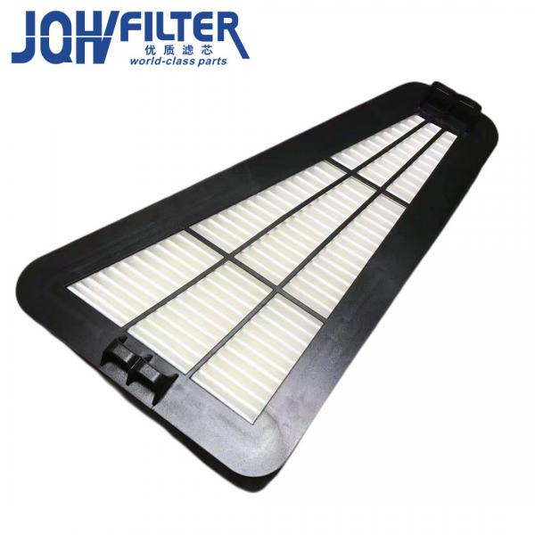 Quality  E320GX Air Filter And Cabin Filter Multipurpose 488-6446 for sale