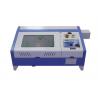 China C02 Laser Engraving Machine 0.01mm Position Accuracy 0-5mm Cutting Depth factory