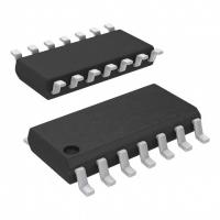 Quality Practical 14 Pin Electronic IC Chips , 14SOIC Processor Companion FM31256-G for sale