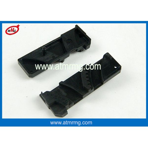 Quality A002726 Diverter RS Right NMD ATM Spare Parts Used In SPR / SPF 101/200 for sale