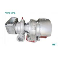 Quality Mitsubishi MET Turbocharger for sale