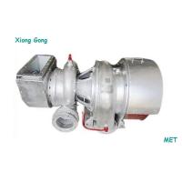 Quality Mitsubishi MET Turbocharger for sale