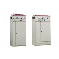 China Industrial Power Factor Correction Device for sale