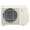 China House 9000 Btu Ductless Air Conditioner , Window Mount Split System Aircon factory