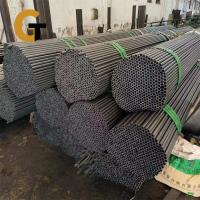 Quality api 5l carbon steel line pipe x52 x42 ms pipe 300mm 200mm 100mm for sale
