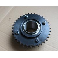 China clutch cam clutch for textile machine bearing for sale