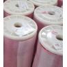 China IEC60317 Polyurethane Enamelled Copper Wire (Class 155)  UEW/180 0.04-0.80mm factory