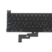 China A2289 Laptop Keyboard Replacement For MacBook Pro Retina 13inch ODM factory