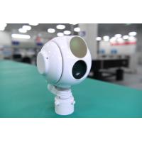 Quality Electro Optical Infrared Systems for sale